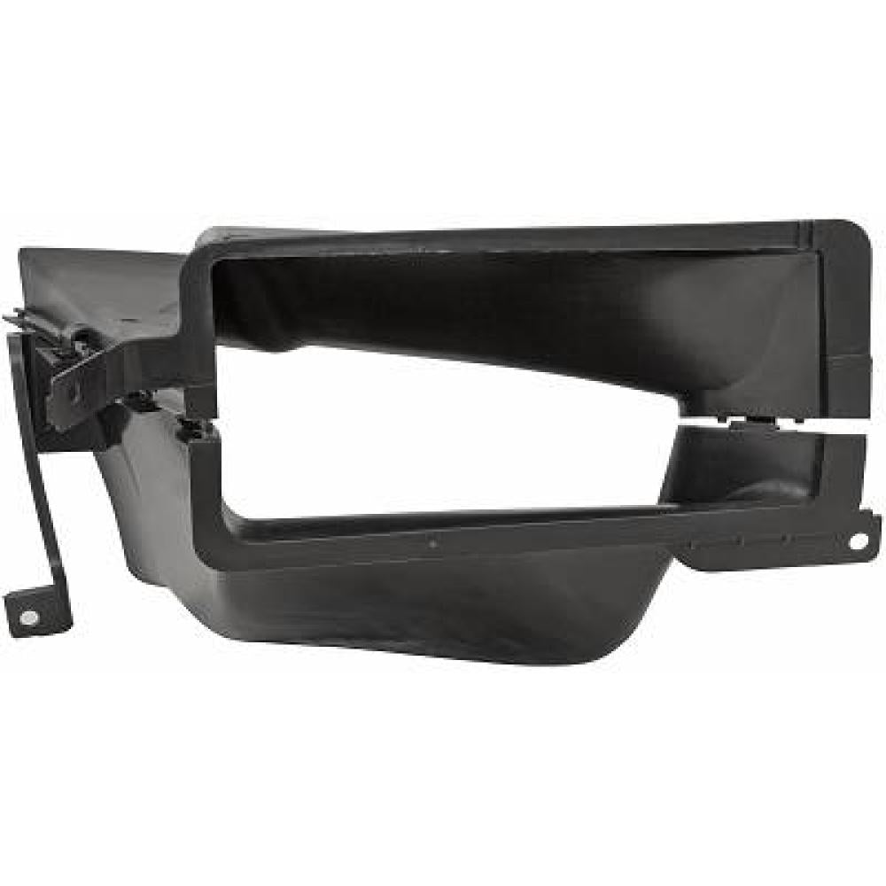 51748051606 BREMSLUFTKANAL RE. E87/81, 04. Dez ZUB00374