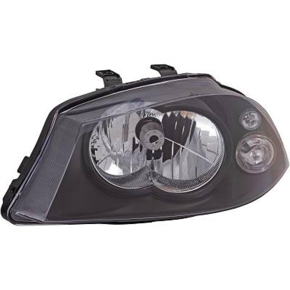 6L1941023 SCHEINWERFER LI. IBIZA, 02. Mai 7425981