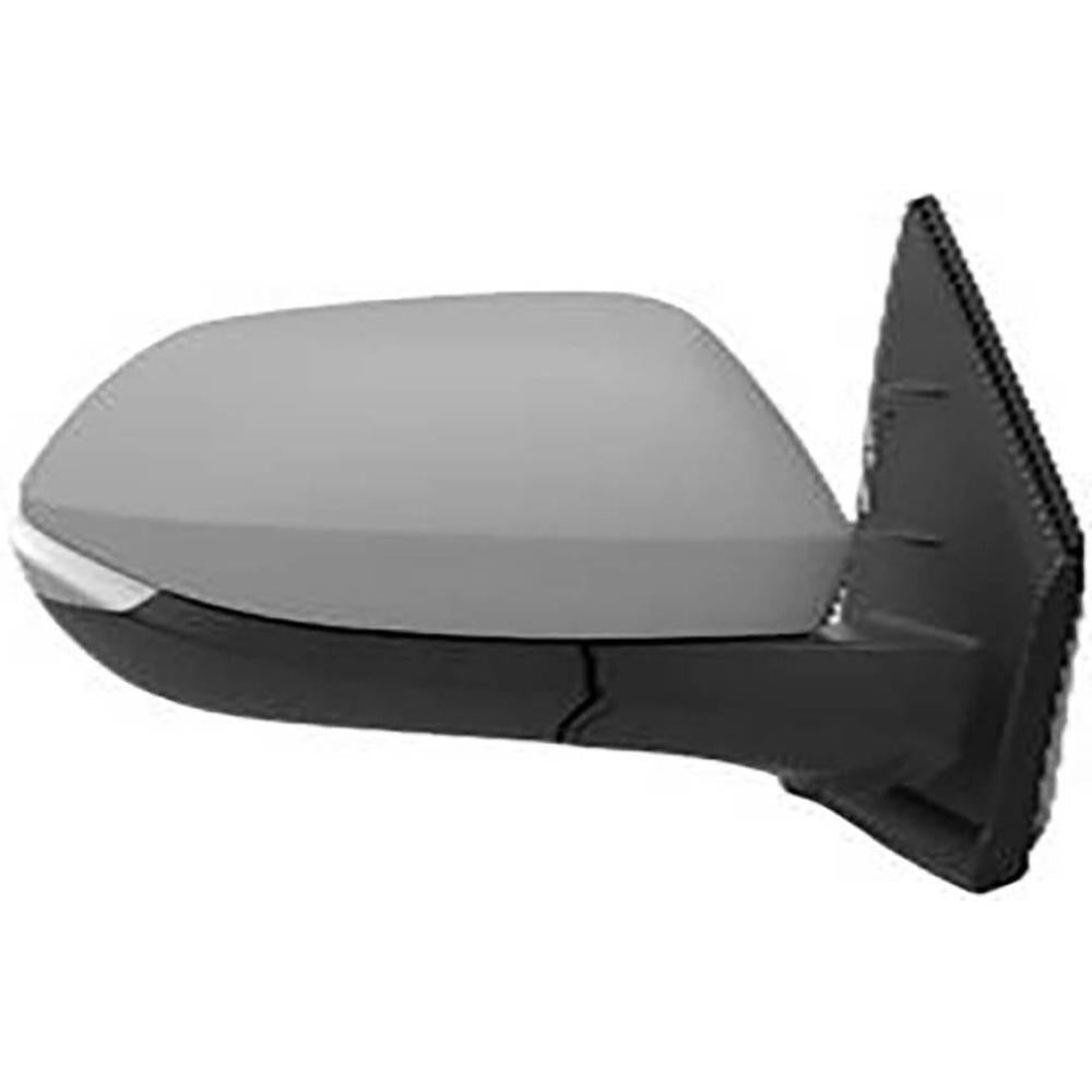 87910K0030 SPIEGEL RE. TOYOTA YARIS, 2020->> 6-PIN, 6608024