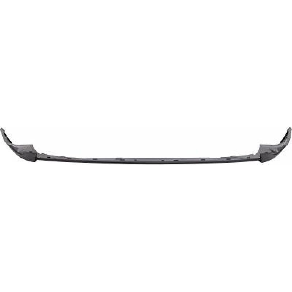 1115586 STOßST.SPOILER VO. MONDEO, 00-03 1427061
