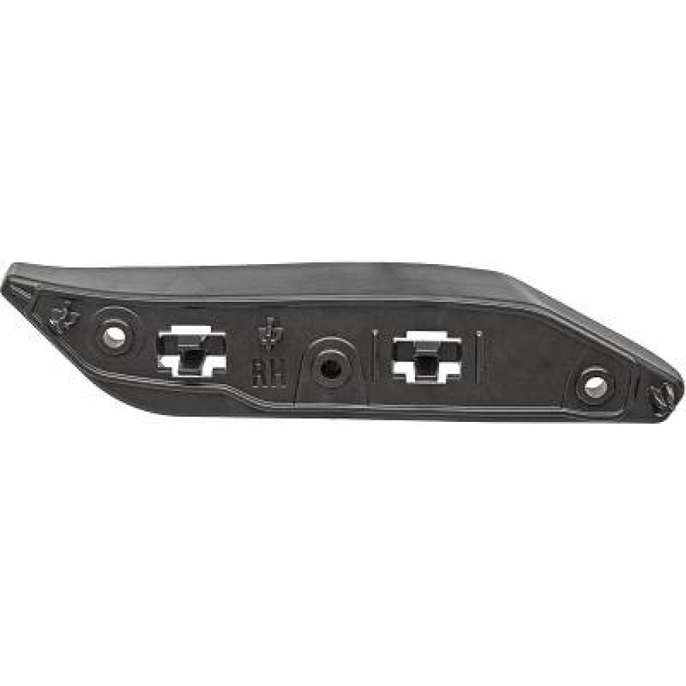 6F0807184A HALTER-STOßST. V.R. IBIZA, 17->> 7428062