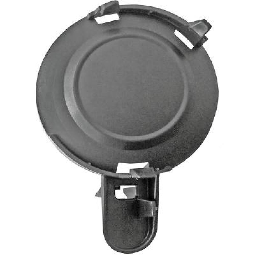 1607984880 BLENDE VO.RE. CITROEN C1, Dez 14 4080248