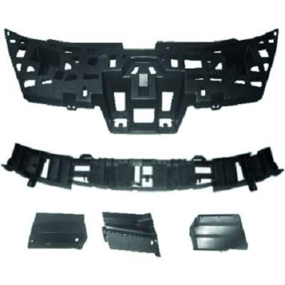 62 03 641 27R VERSTÄRKUNGS-SATZ V. CLIO, 09. Dez 4415060