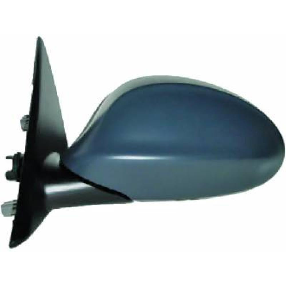 51167268261 SPIEGEL LI. E90/E91, 09-12 5-PIN 1216225