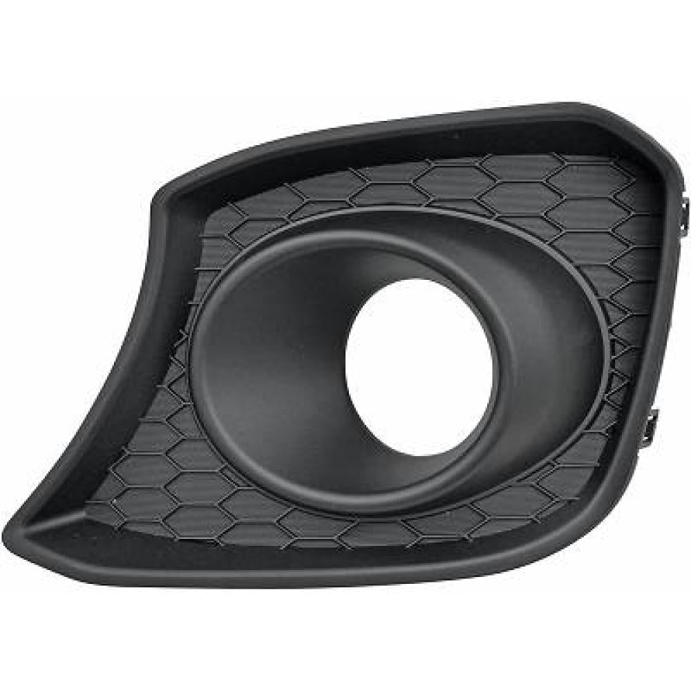 71761-68R00-5PK ABDECK.NLL.LI.SWIFT SPORT, 17-21 SCHWARZ 6416049