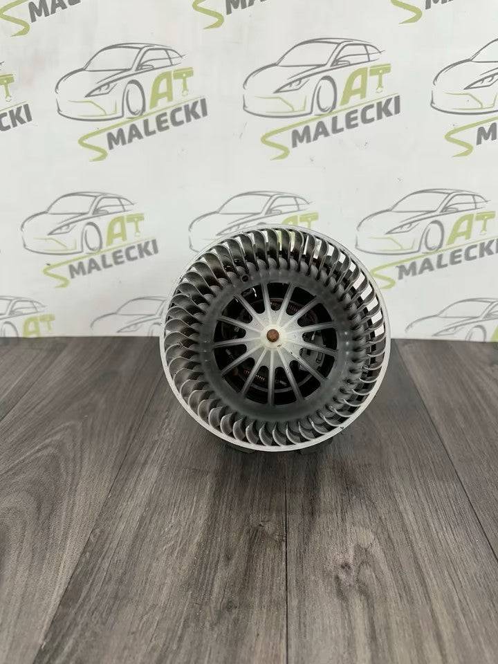 E7169 Heizungsgebläse Heizungslüfter Mercedes Sprinter W906 Model