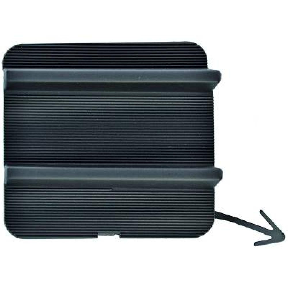 622A0-1HAOA ABDECKKAPPE VO. MICRA, Okt 13 6025062