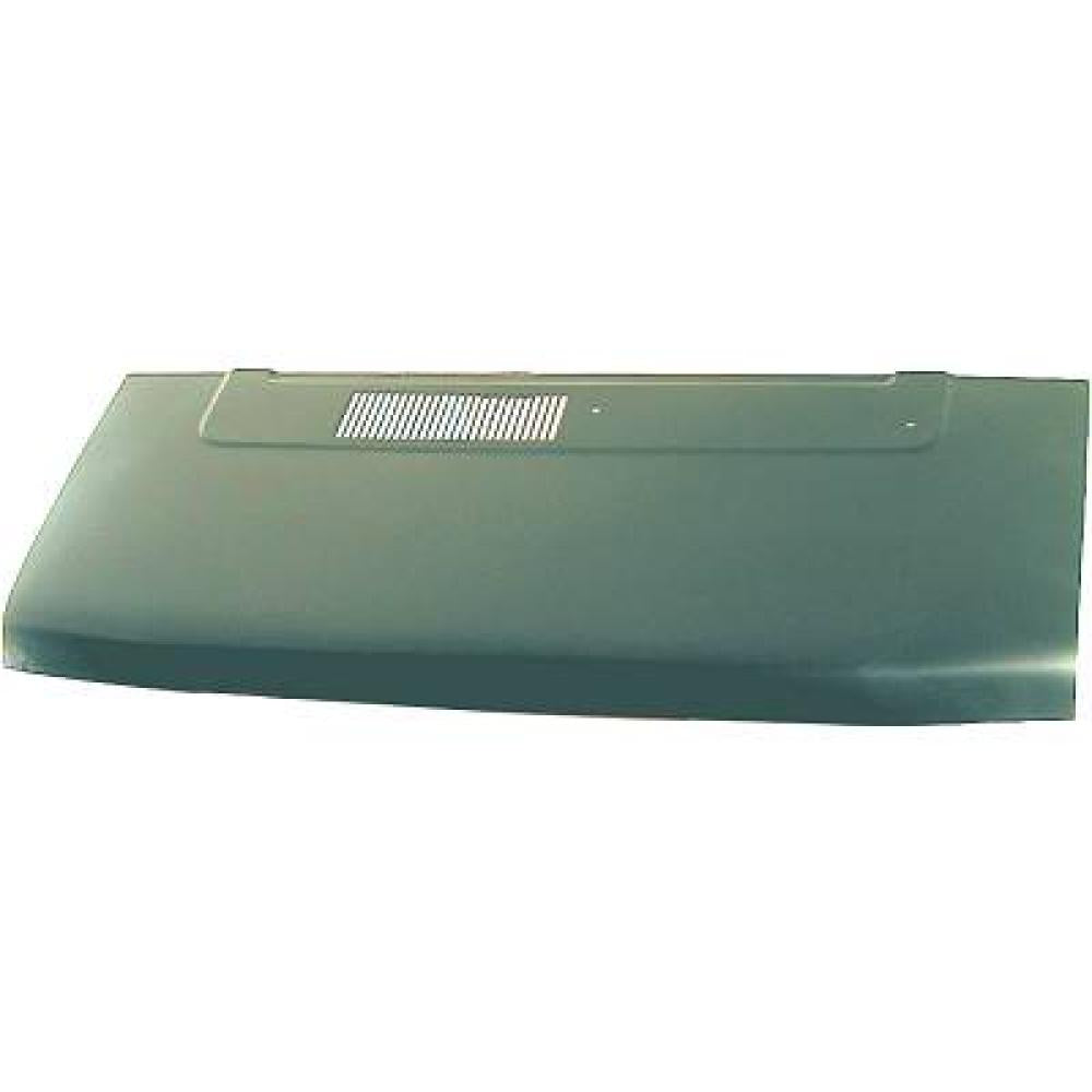 5920290 MOTORHAUBE DUCATO/TALENTO, BJ. 82-94 3480000