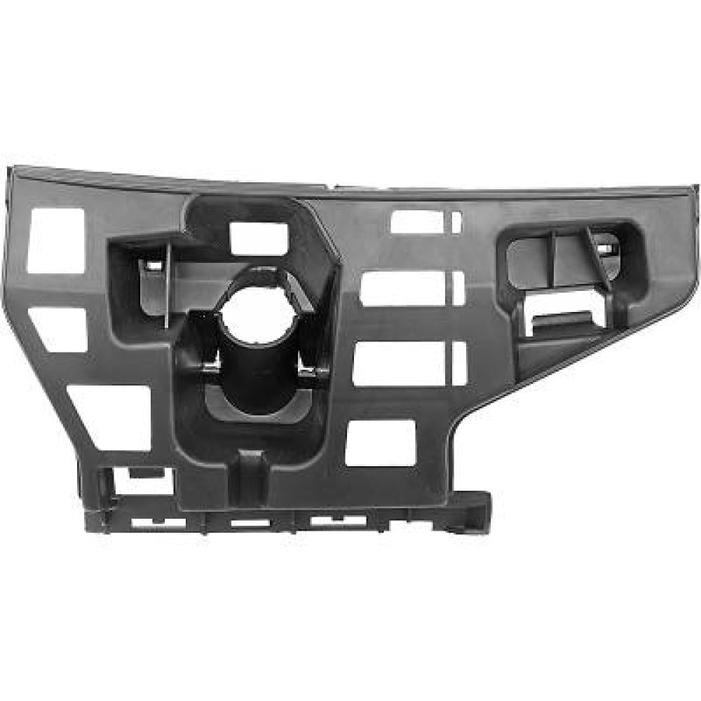 5J0807056A HALTER-STOßST. VO. FABIA, 10-14 +ROOMSTER 14->> 7801762