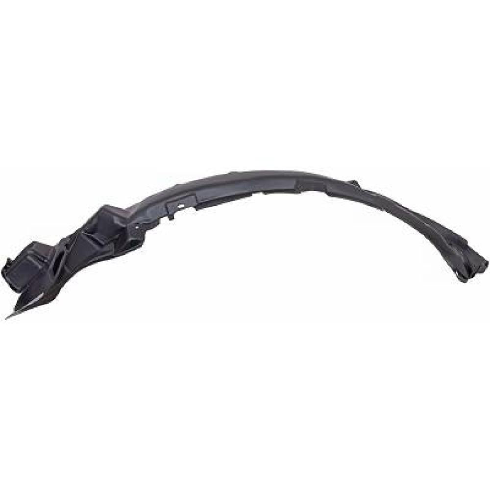 8-98007138-3 RADSCHALE LI. ISUZU D-MAX, 06-10 5403809