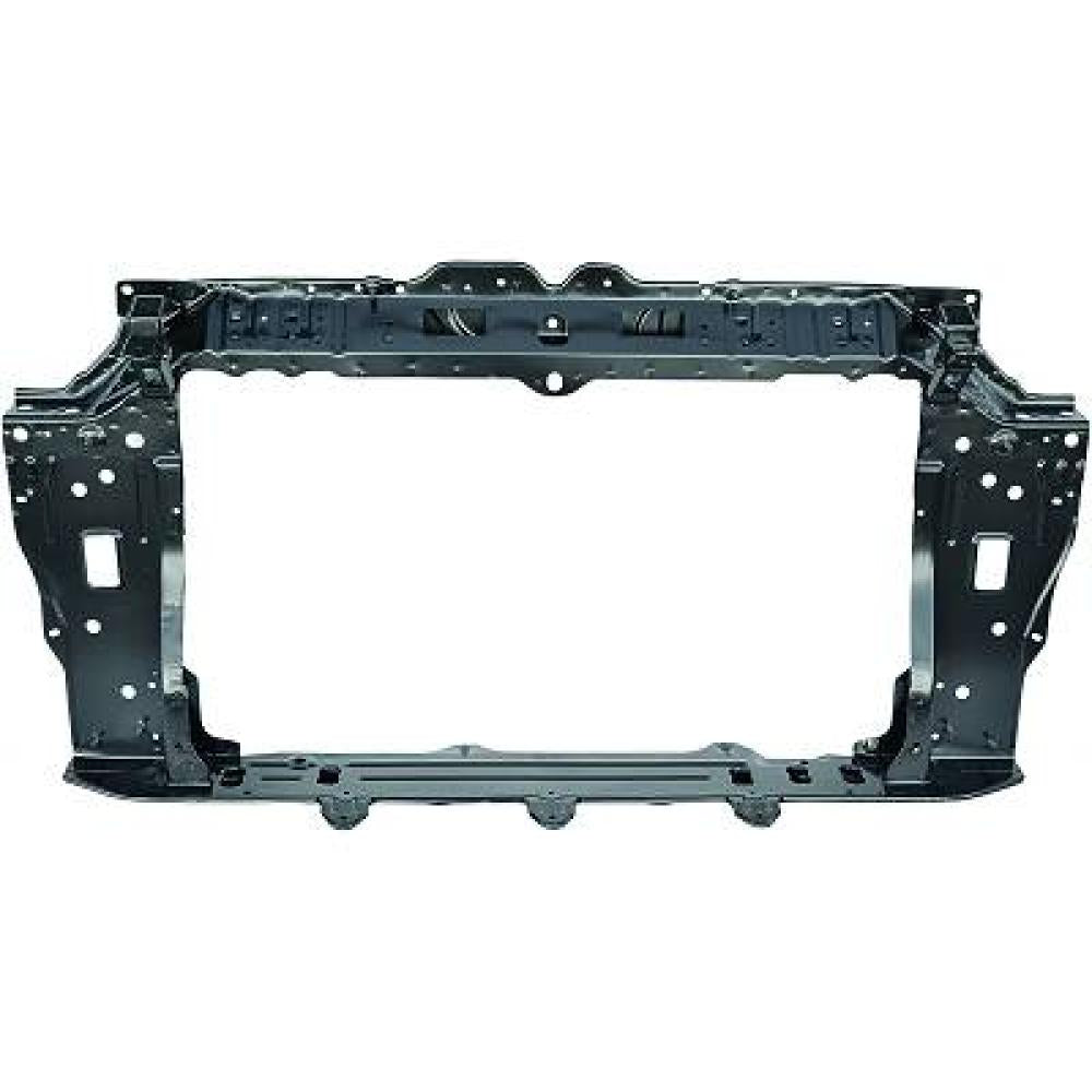 641011K000 FRONTMASKE HYUNDAI iX20, BJ. 10->> 6806802