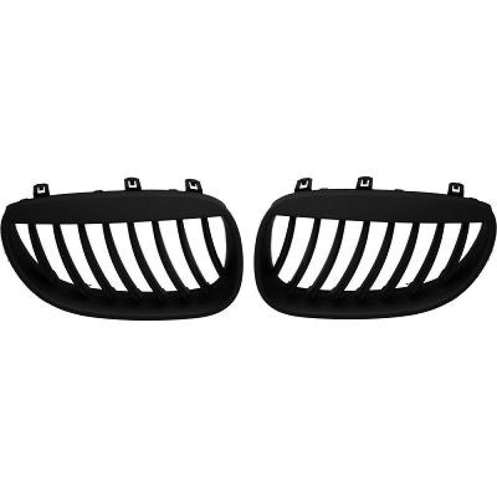 DESIGNGRILL SET E60/E61, 03. Jul 1224340