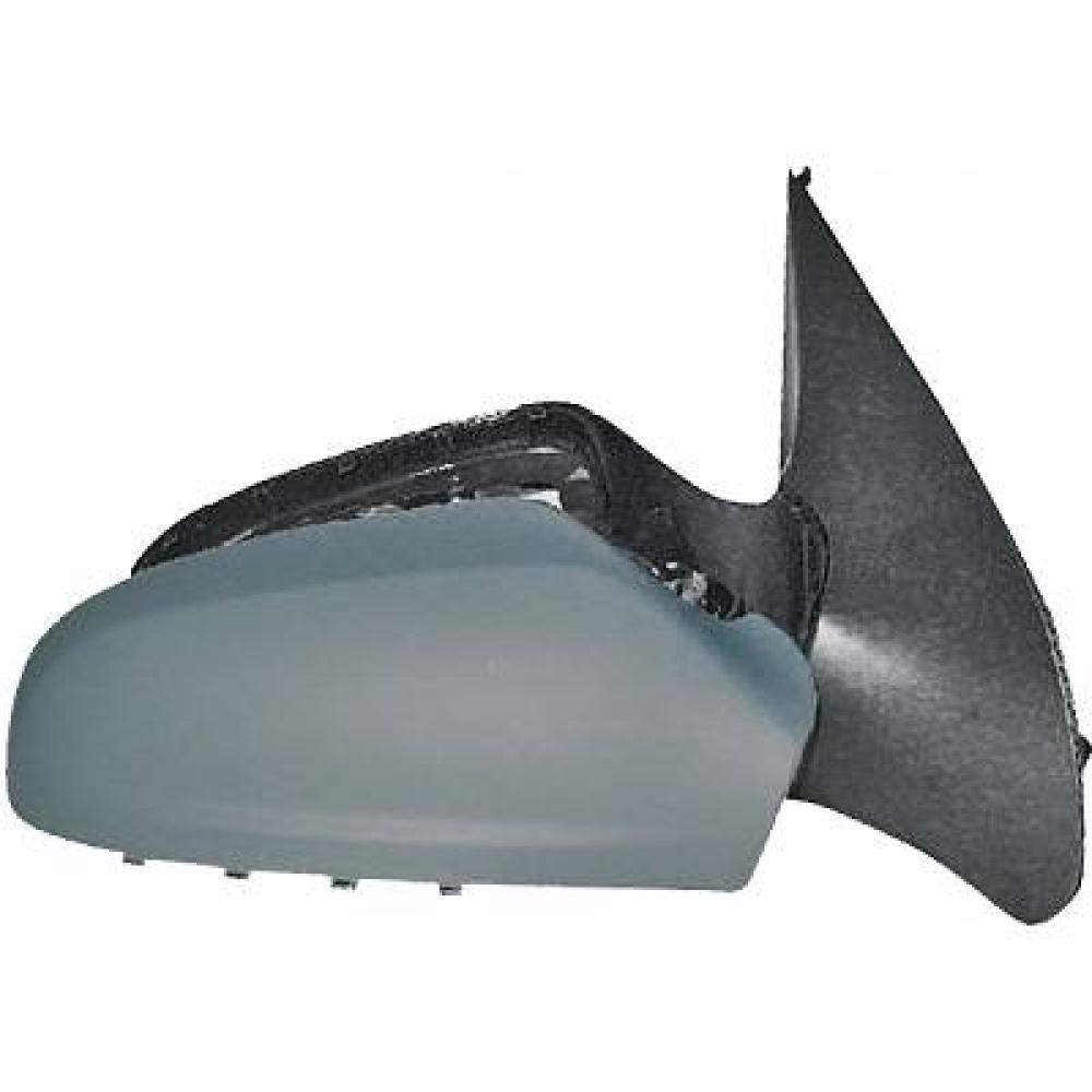 13141996 SPIEGEL RE.       ASTRA H, 04-09                5-PIN 1806028