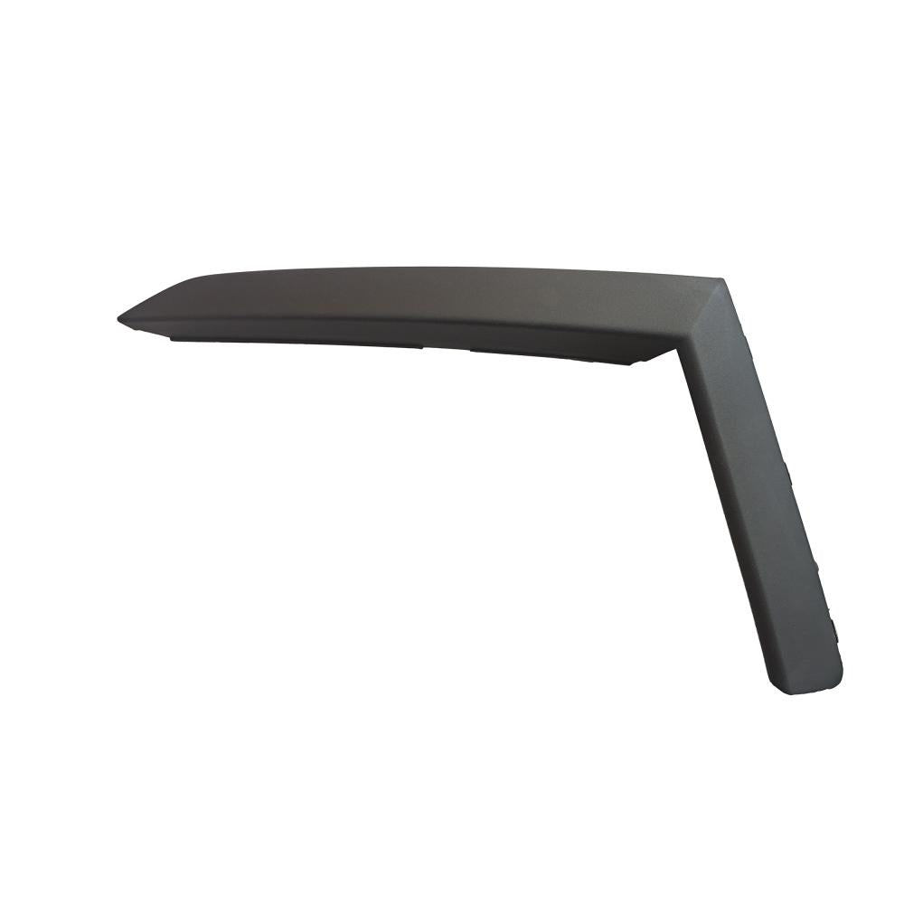 5E3807833 9B9 ZIERL.STOß.VO.LI. OCTAVIA, 2020-2025 VORNE,LINKS, 7833067