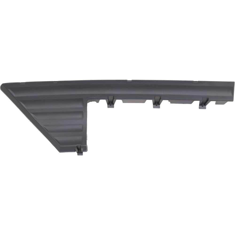 98393864XT BLENDE STOßST VO.RE P 308, 2021->> 4237048