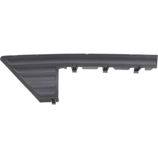 98393864XT BLENDE STOßST VO.RE P 308, 2021->> 4237048