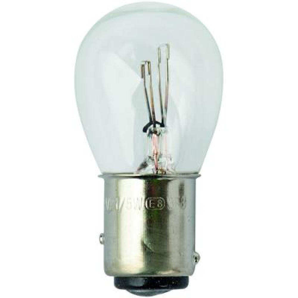 83985986 P21/5W 12V 21/5W BAY15d P21/5W Glühlampe Halogen LID10050
