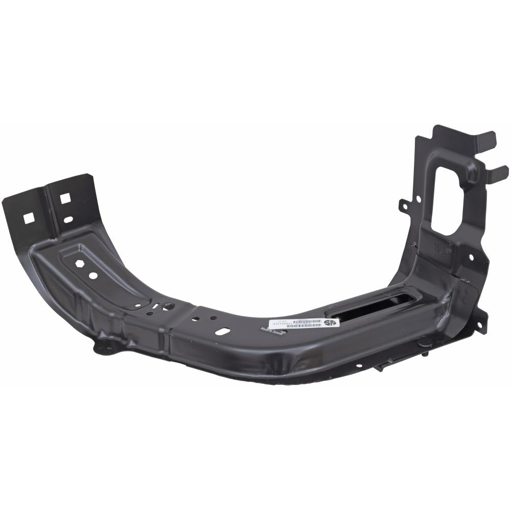 1374123080 STREBE VO.RE. FIAT DUCATO, BJ. 14->> 3484812