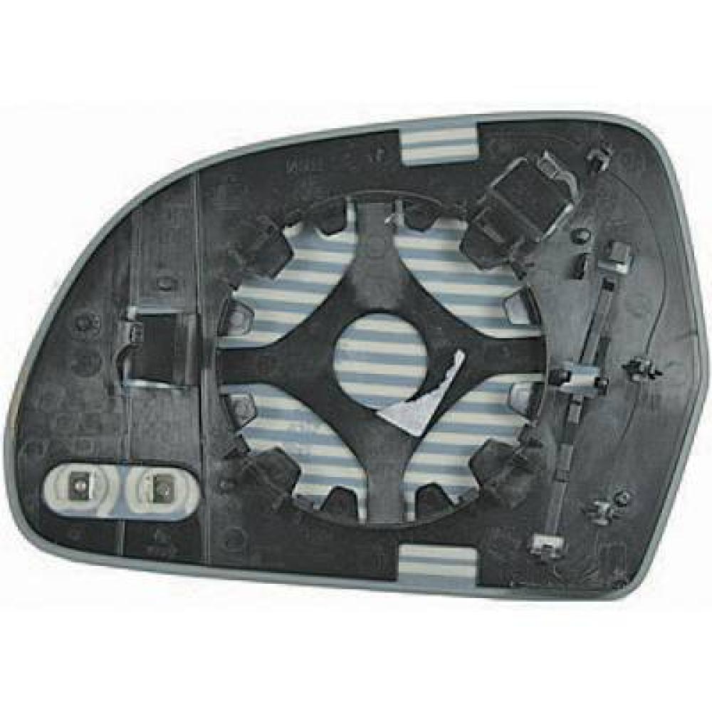 1Z0857521 SP.GLAS LI. OCTAVIA Sep 13 7831527