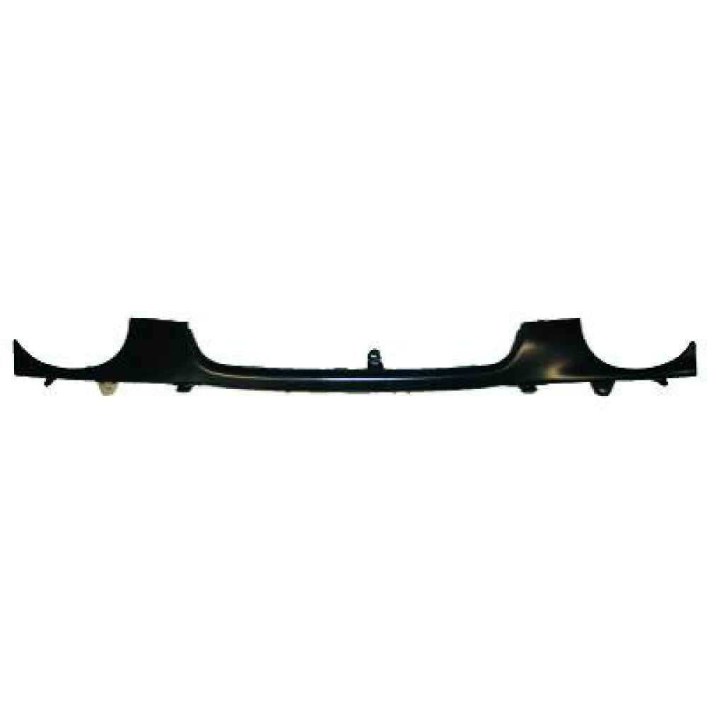 5390302020 GRILLHALTER COROLLA, für 97-00 6616008
