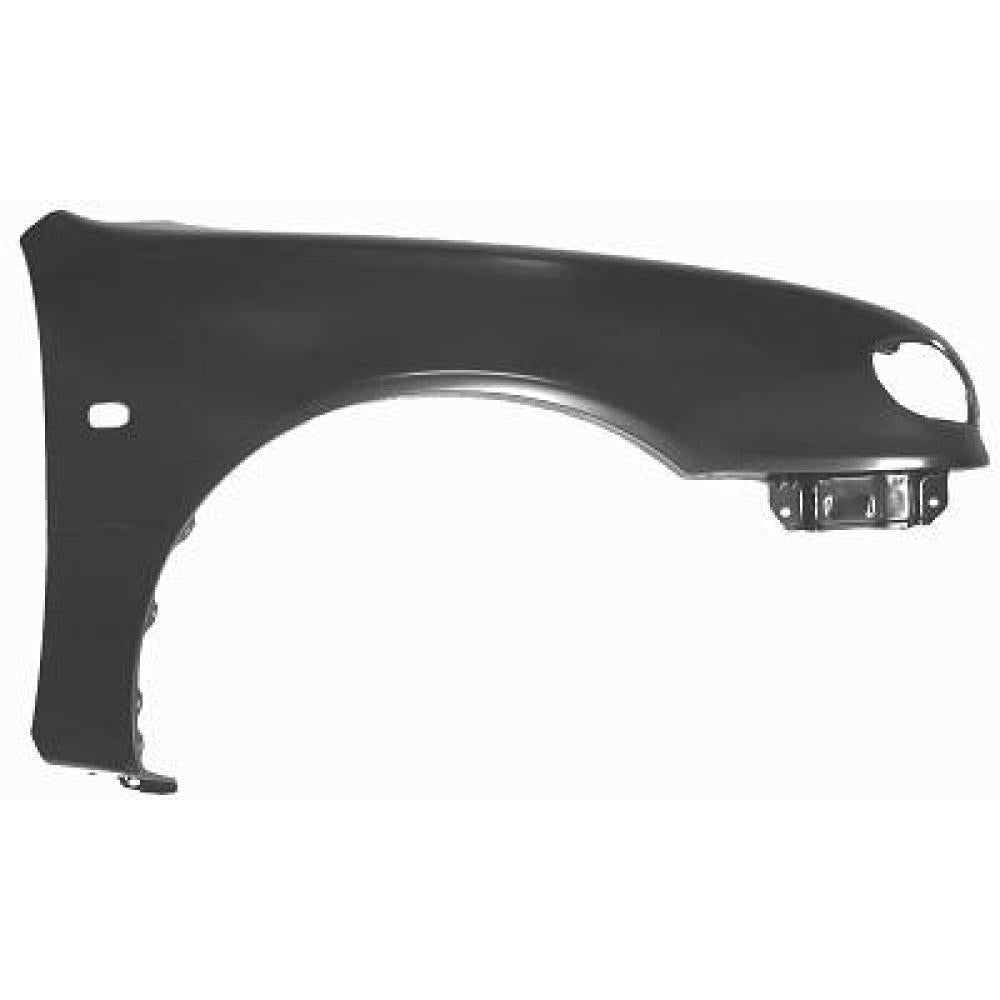 5381102070 KOTFLÜGEL RE. COROLLA, BJ. 99-01 6617006