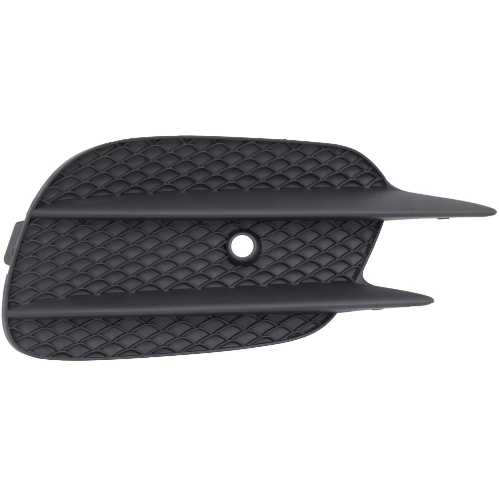 A213 885 68 00 STOßSTANGENGRILL RE. W213, 2016-2020 1618348