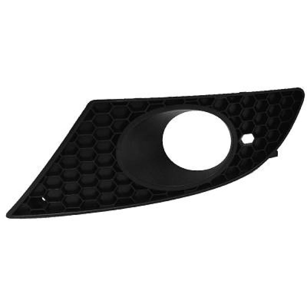 1P0853665A STOßST.GRILL LI. LEON, 05. Sep 7432249