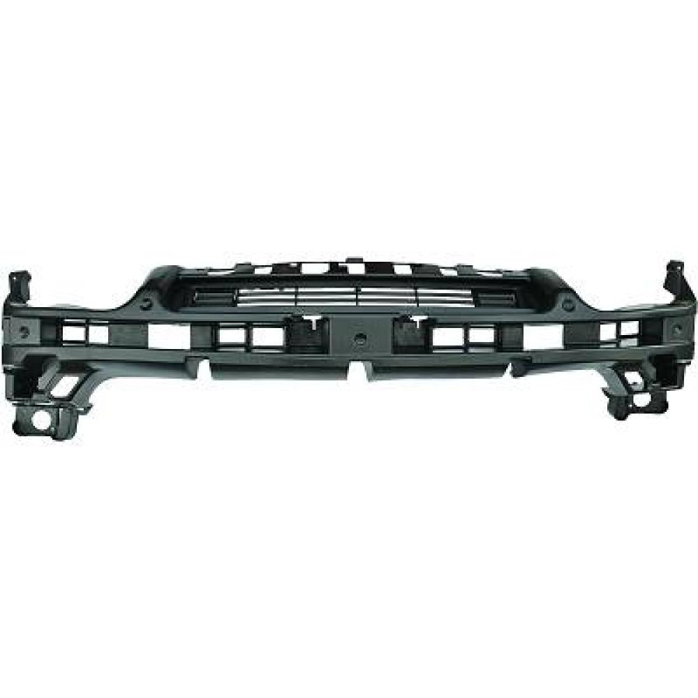 K57010120AA ABSORBER VORN LIBERTY, 08->> 2602060