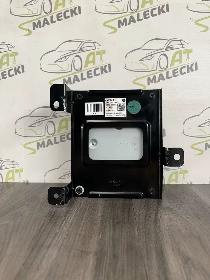 96370-CV100 Audio Verstärker Meridian Kia Modelle