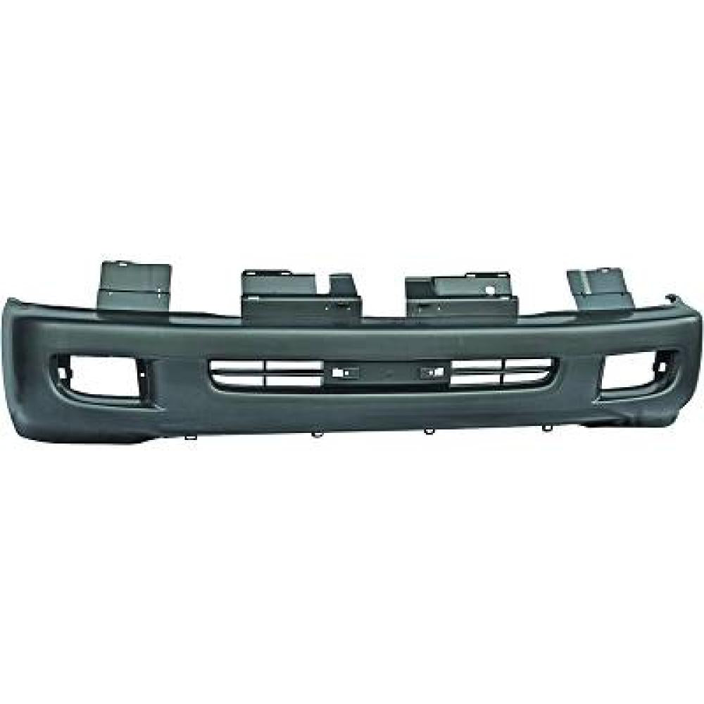 521196B920 STOßSTG.VO. L.CRUISER J10, 98-02 6671852