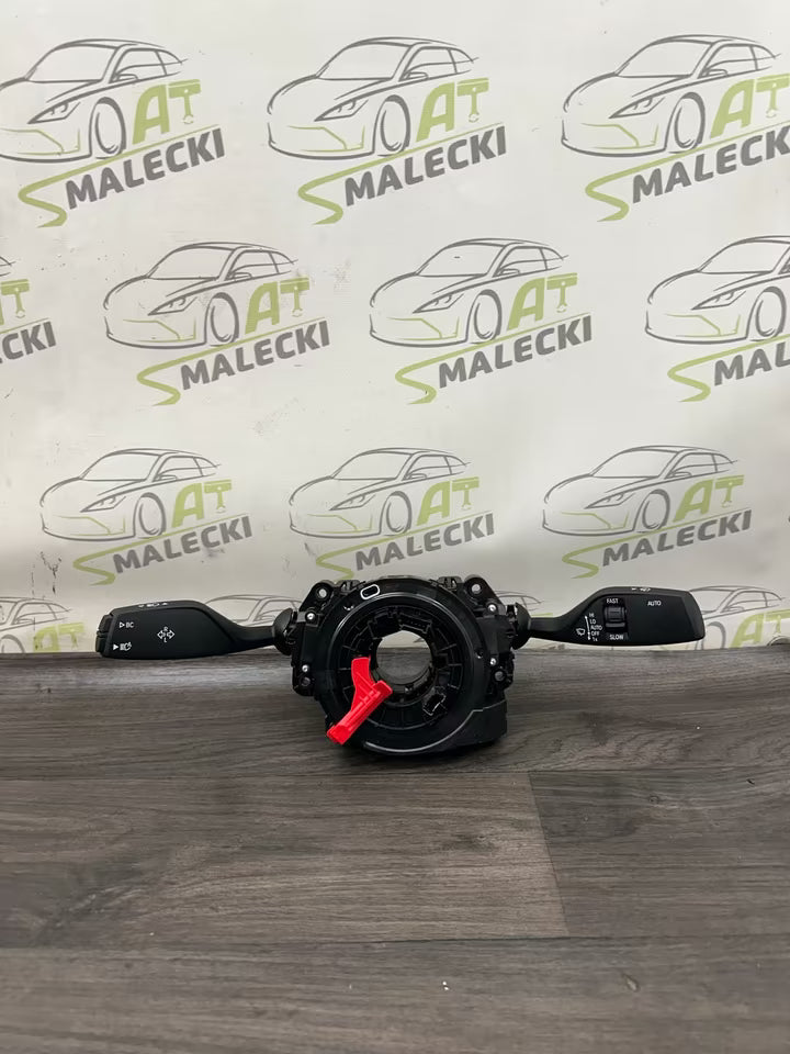 Neue Originale Lenkstockschalter BMW G20 G26 G30 G32 G14 G02