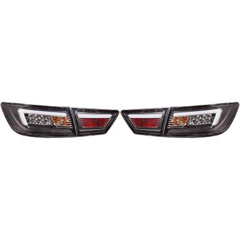 nan DESIGNRÜCKL. SET CLIO IV, 13-16 4416899