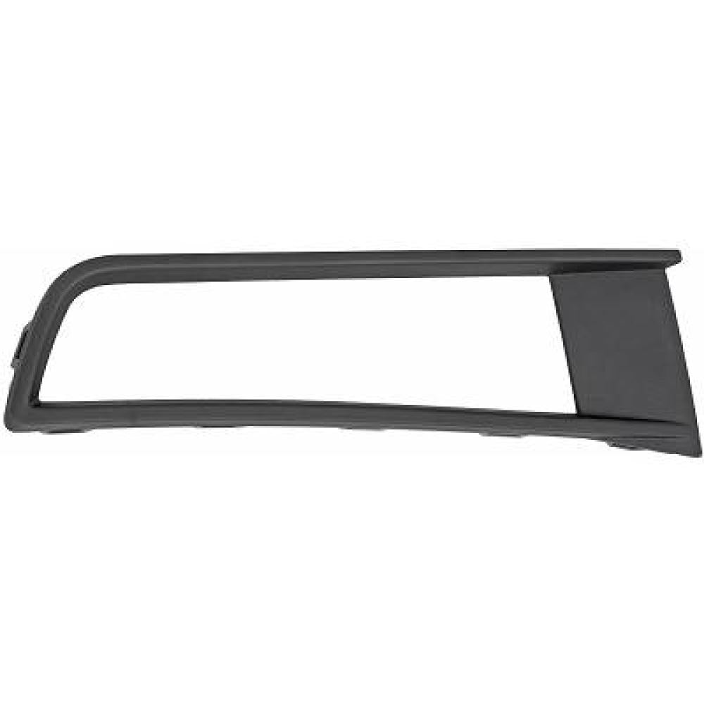 5TA853666C 9B9 LÜFTUNGSGITTER RE. TOURAN, 15-19 2297048