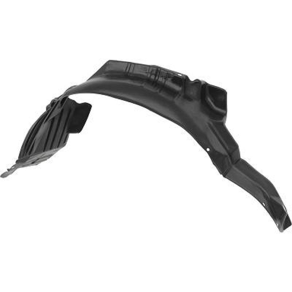 MR241357 RADHAUSSCHALE LI. LANCER, 96->> 5806009