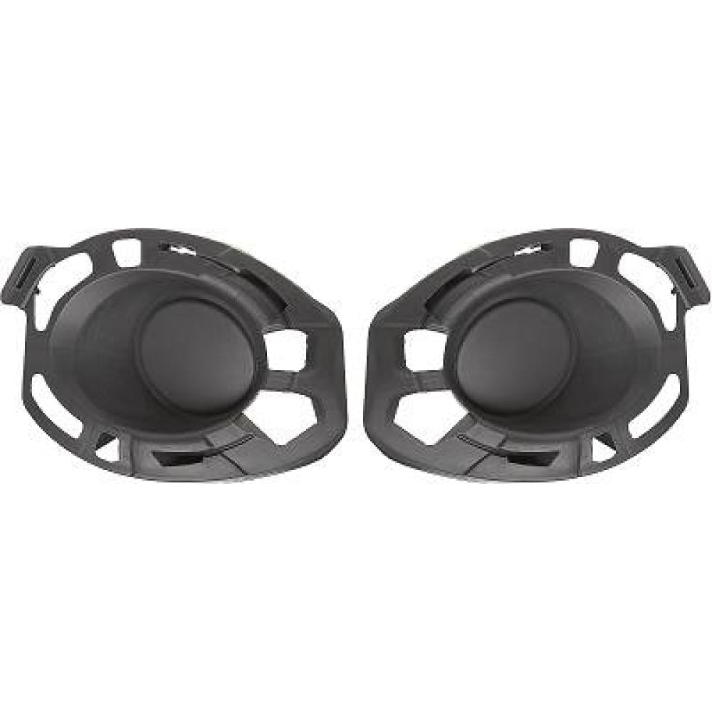 7701479273 BLENDENSET VORN CLIO, 09. Dez 4415042