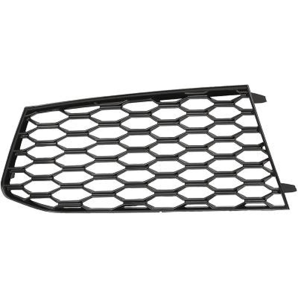 STOßF. GITTER LI. A6, 04-11 RENNSPORT-OPTIK, ZUB00223