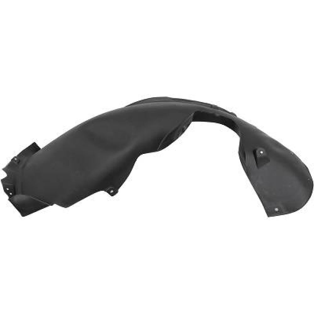 5H0805969A RADSCHALE LI.VO. GOLF 8, 20->> 2218017