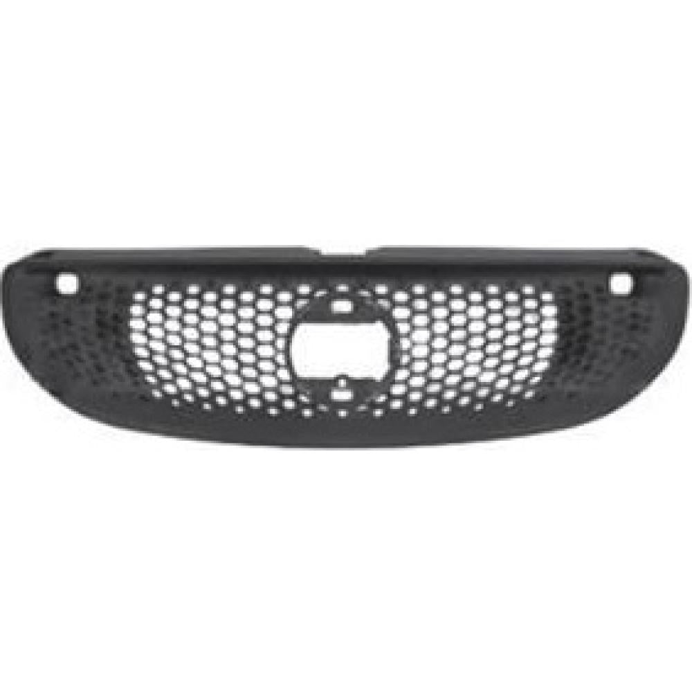 A4538880723 KÜHLERGRILL SMART, für 2014-2019 1607040