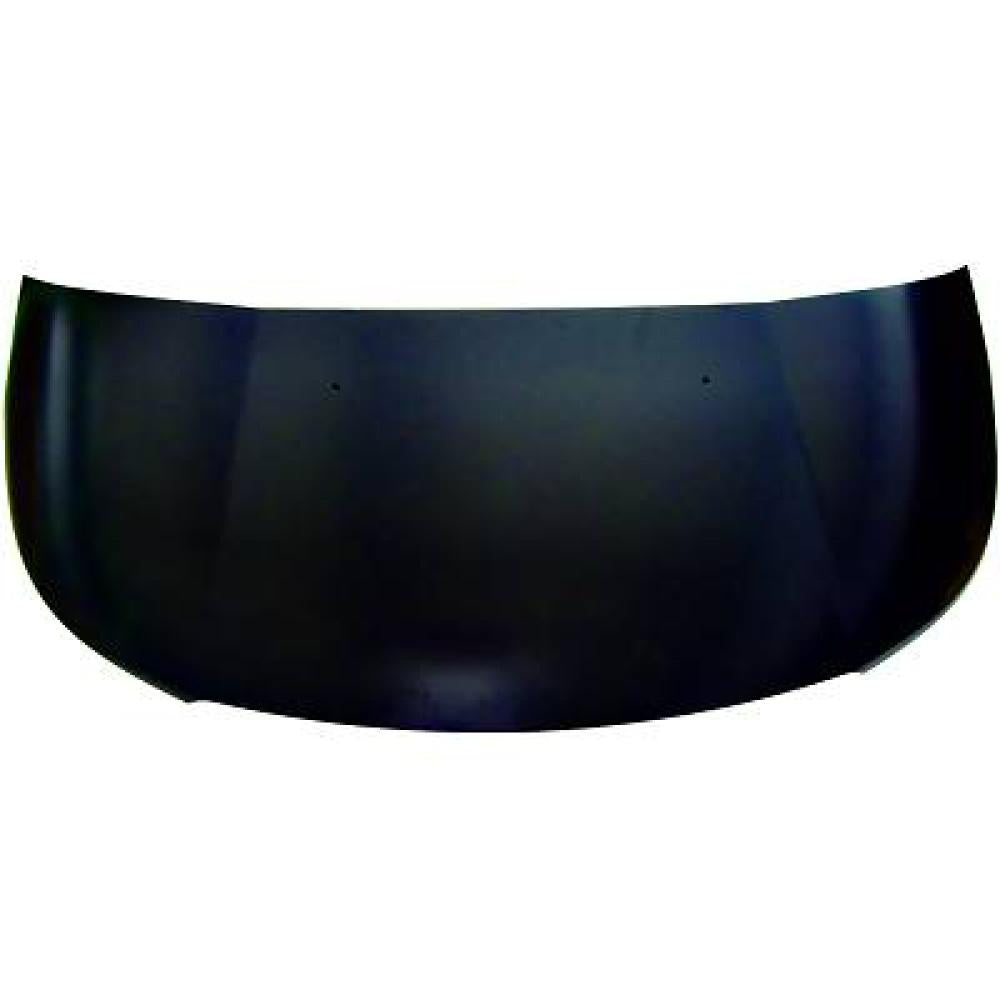 7901Q7 MOTORHAUBE C3 PICASSO, BJ. 09->> 4006600