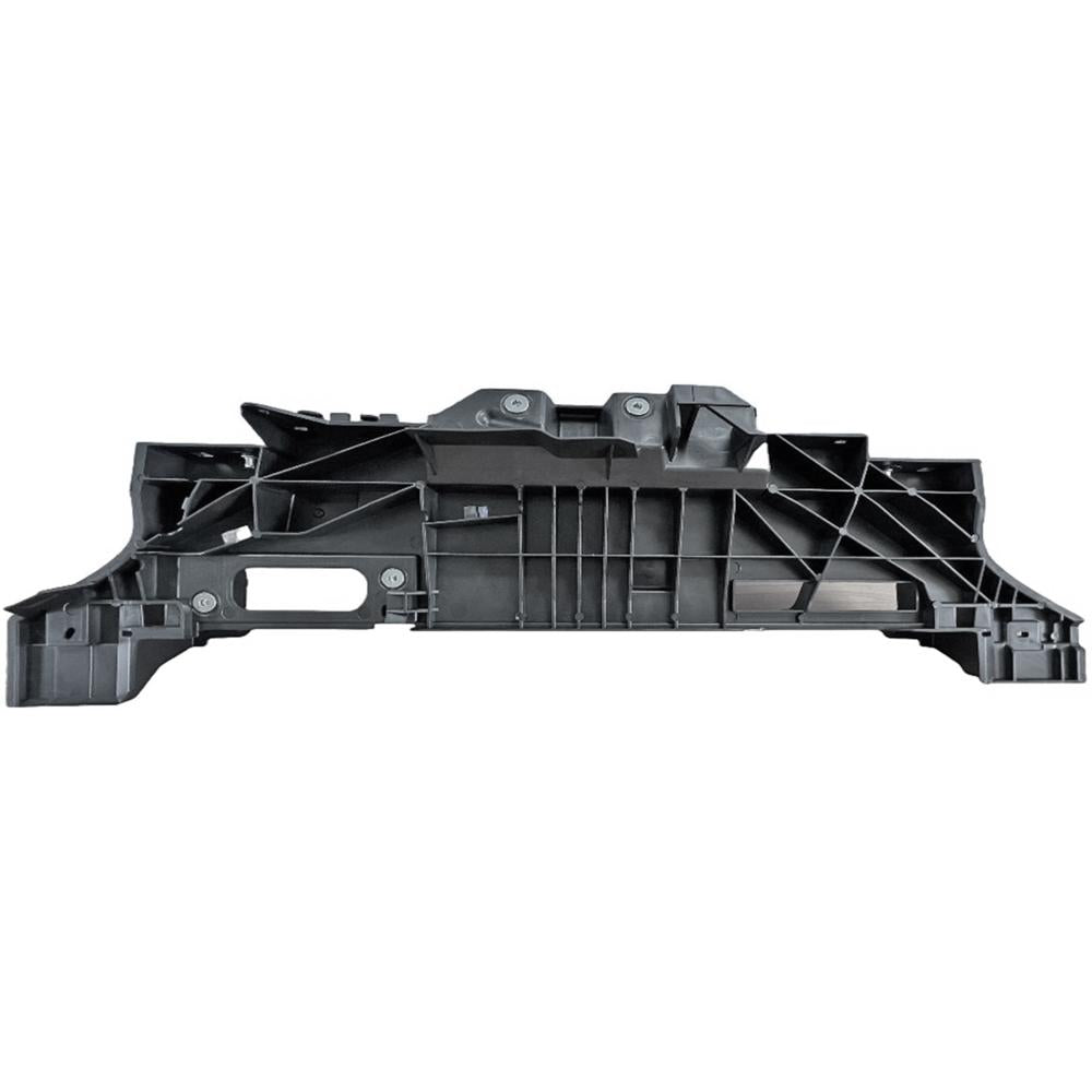 9830512680 FRONTMASKE BERLINGO/COMBO, BJ. 2018->> +PROACE CITY, 4014802