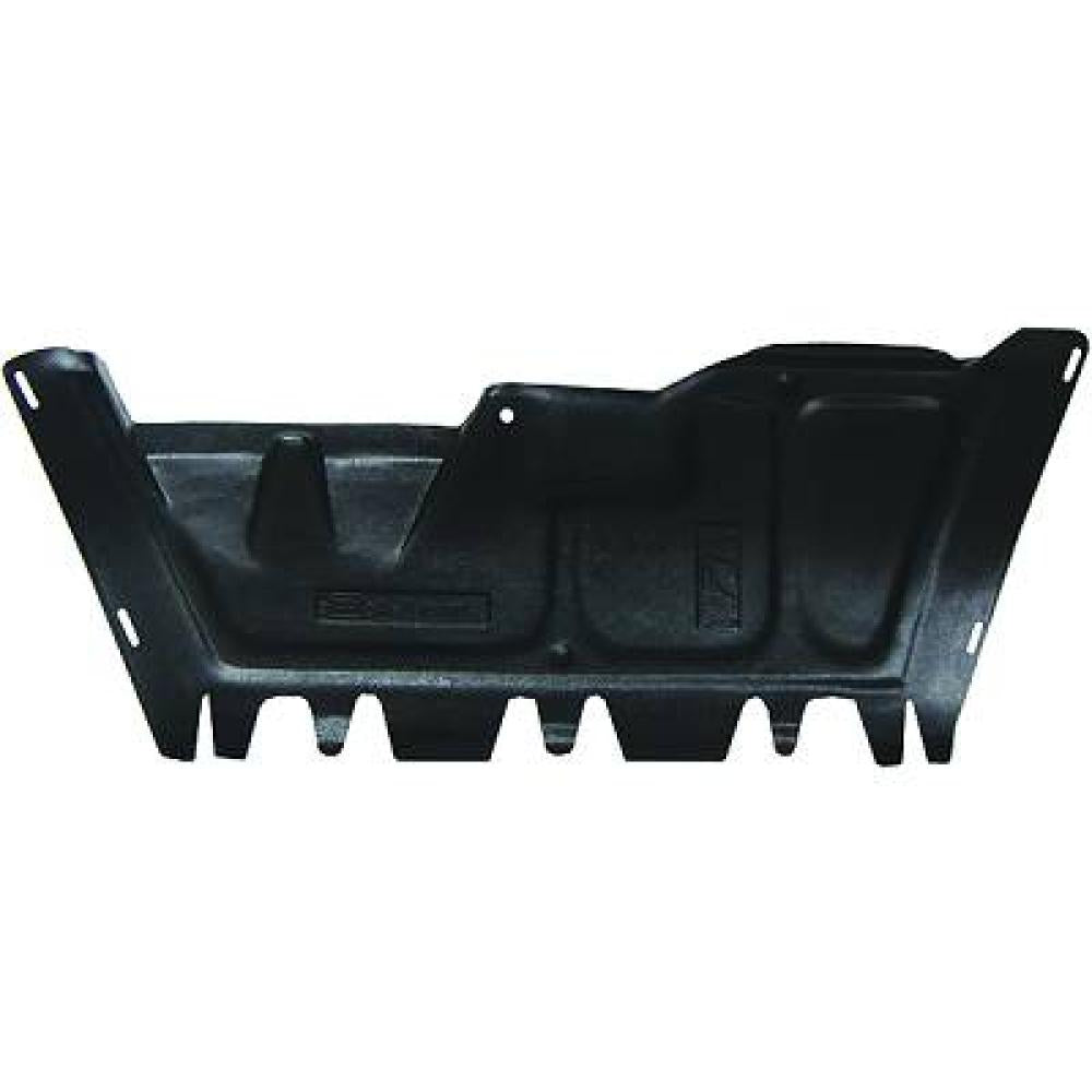 1J0 825 237R MOTORRAUMABDECKG. GOLF;A3, 96-03 8010300