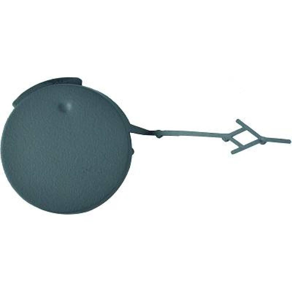 23123965 ABDECKKAPPE VO. INSIGNIA, 13-17 1827063