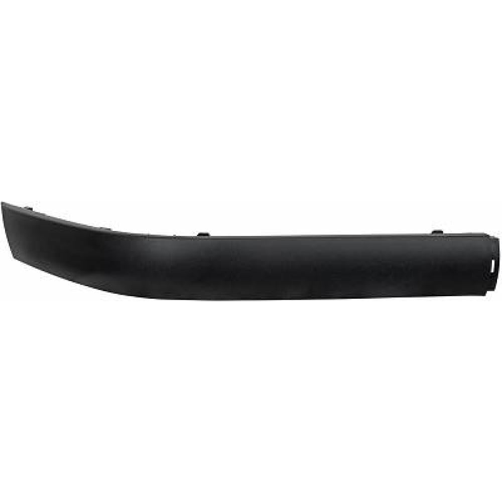 STOßLEISTE RE. BMW E36, 90-99 1213262