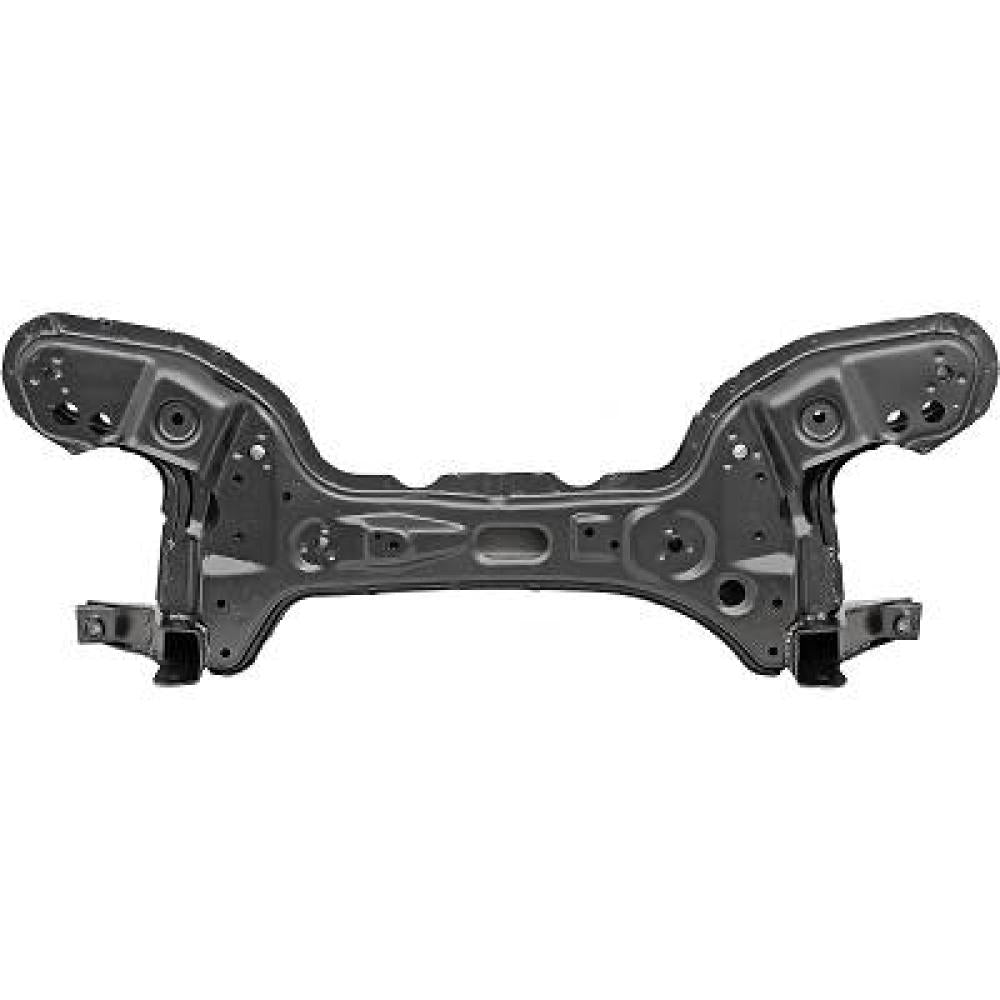 467 54 610 MOTORTRÄGER FIAT PUNTO, 99-05 3453119