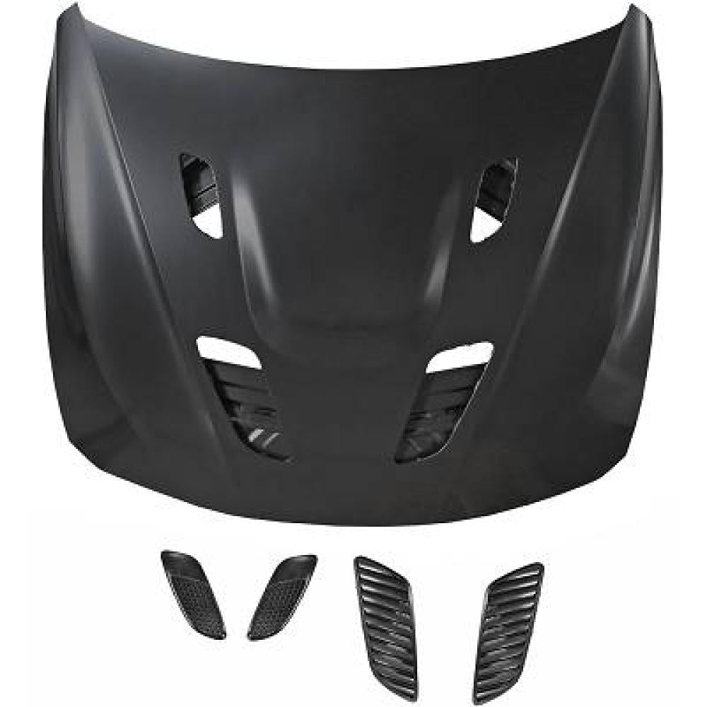 SPORT MOTORHAUBE F30/F31, BJ. 11-21 GT OPTIK 1217802