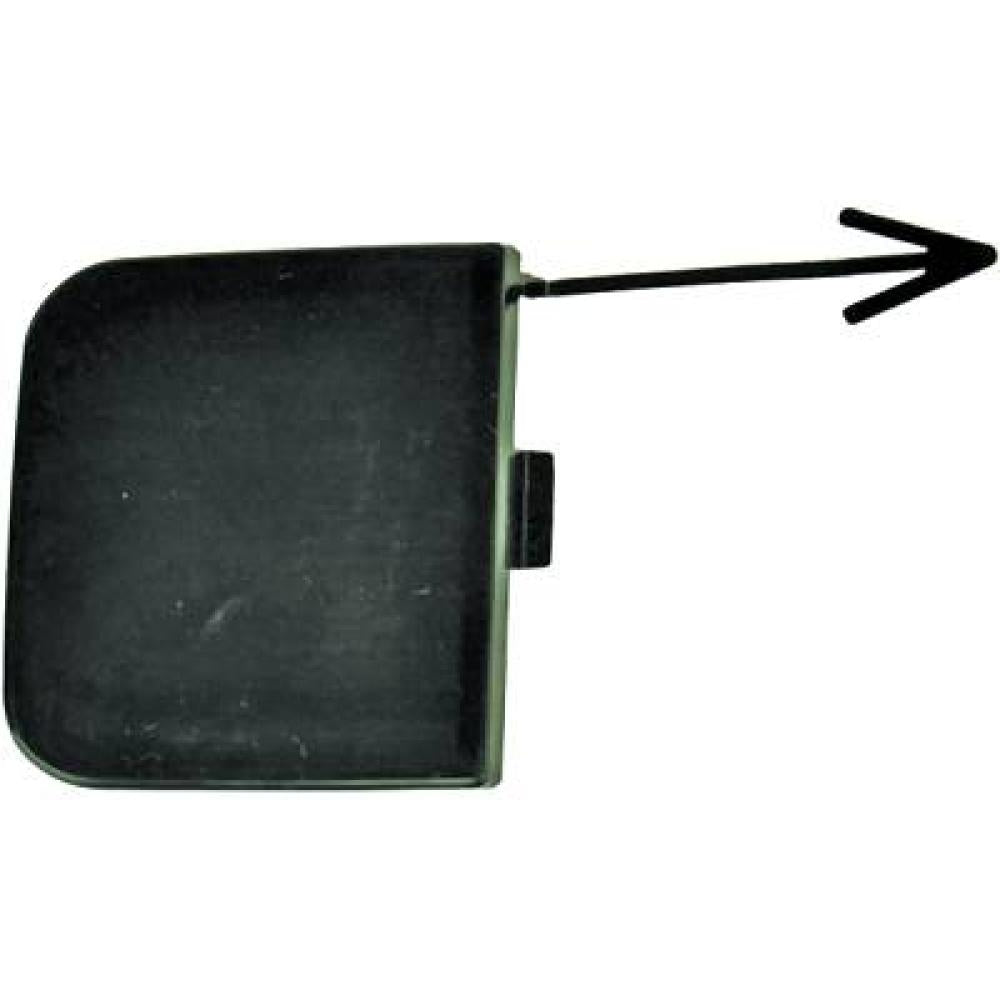 3AE807441GRU ABDECKKAPPE PASSAT, 10-14 NUR LIMOUSINE 2248059