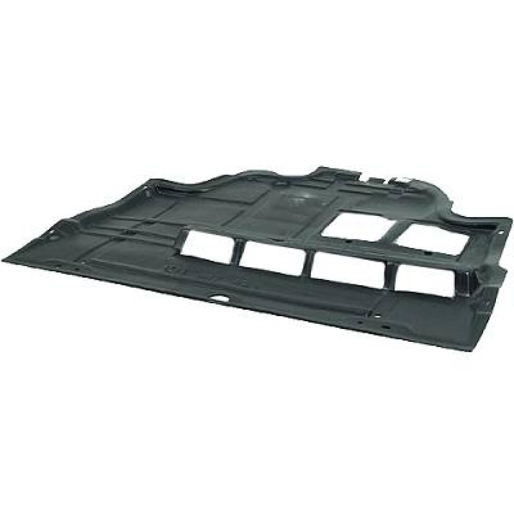 91167019 MOTORRAUMABD. UNTEN VIVARO 01-06 8062795