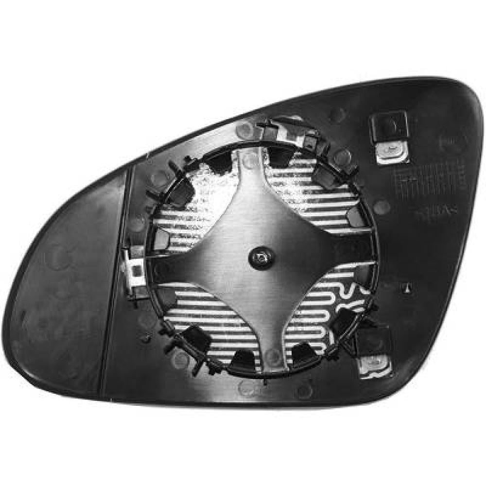 13265470 SP.GLAS RE.       ASTRA J, Sep 15 1807226