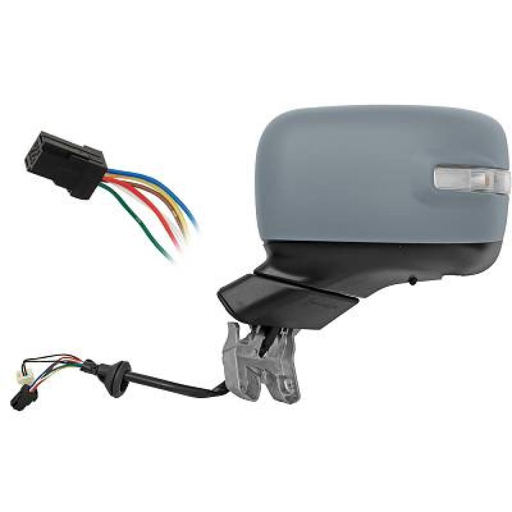 735613102 SPIEGEL LI. RENEGADE 14->> 6-PIN 2660225