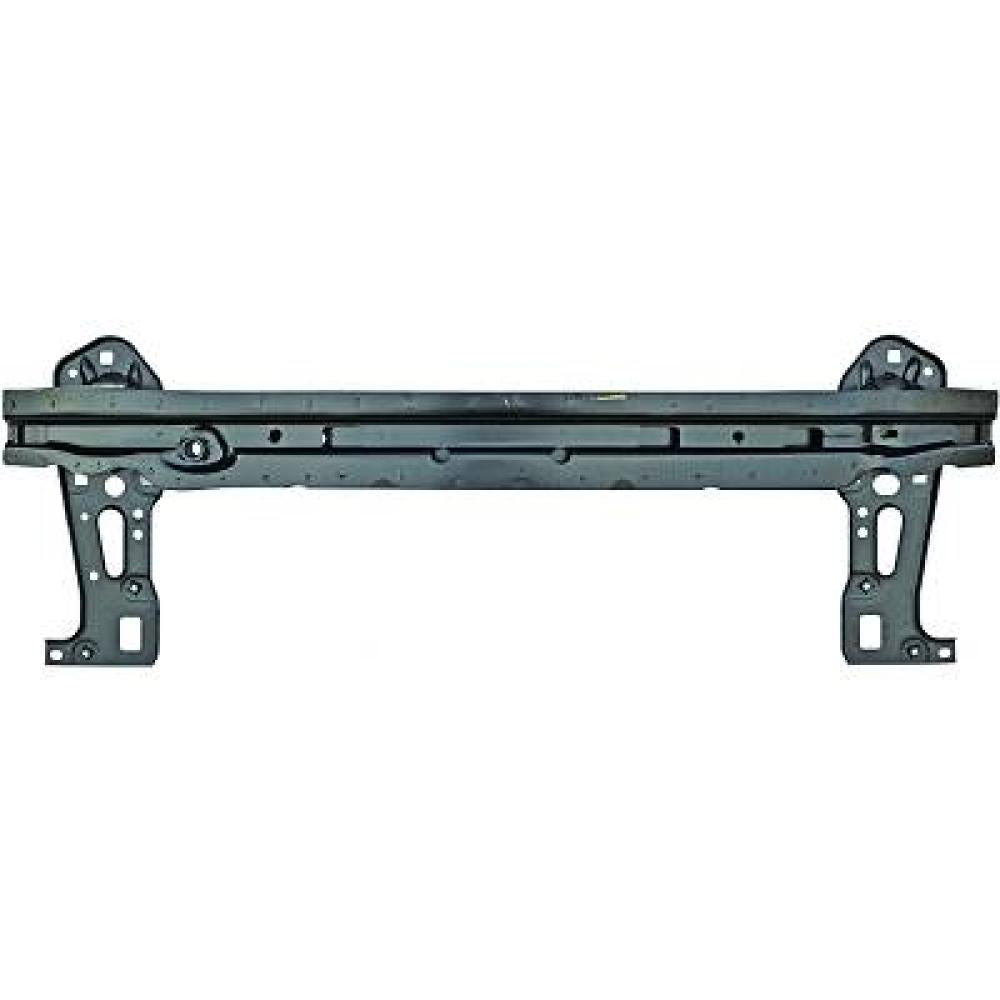 51117147914 VERSTÄRKUNG VO. BMW MINI, 07. Dez 1206063